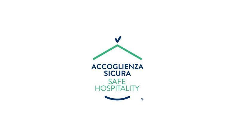 Casa Di Pam Apartment Scicli Ngoại thất bức ảnh