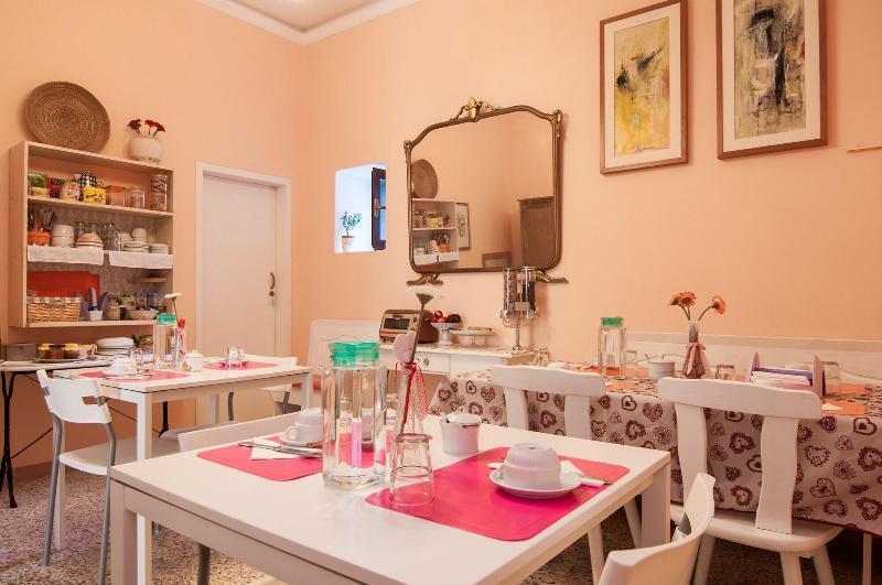Casa Di Pam Apartment Scicli Ngoại thất bức ảnh