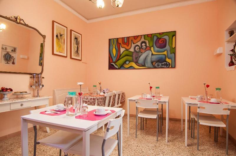 Casa Di Pam Apartment Scicli Ngoại thất bức ảnh