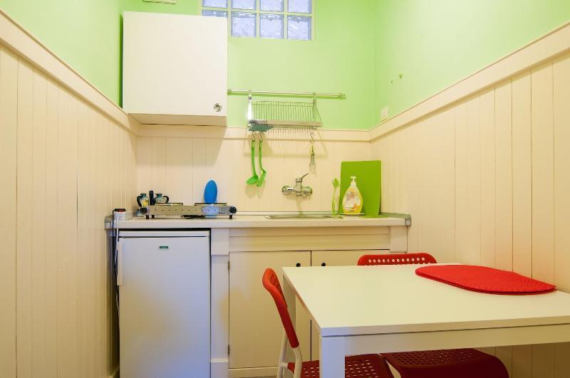 Casa Di Pam Apartment Scicli Ngoại thất bức ảnh