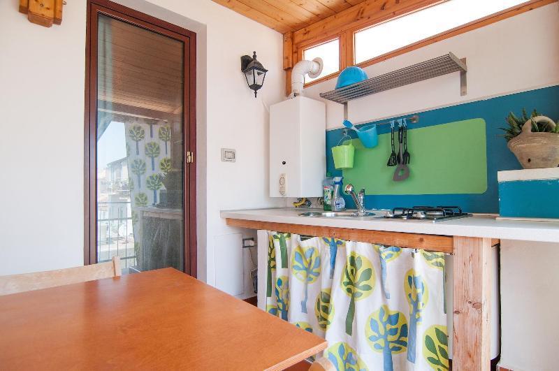 Casa Di Pam Apartment Scicli Ngoại thất bức ảnh
