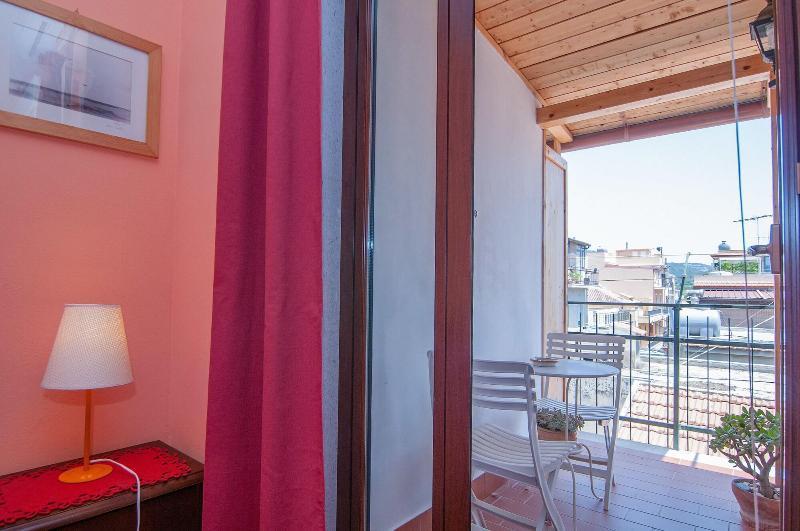 Casa Di Pam Apartment Scicli Ngoại thất bức ảnh