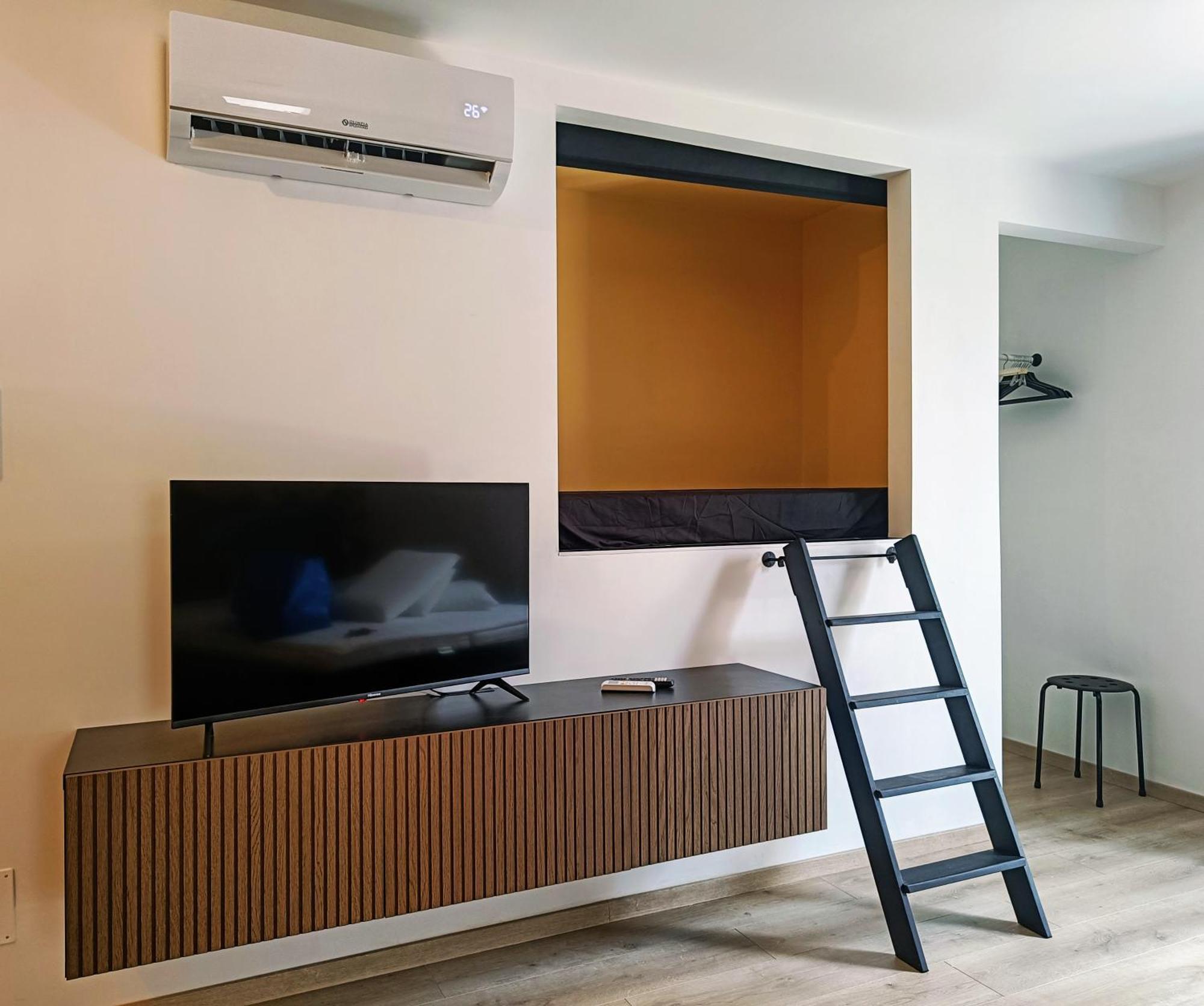 Casa Di Pam Apartment Scicli Ngoại thất bức ảnh