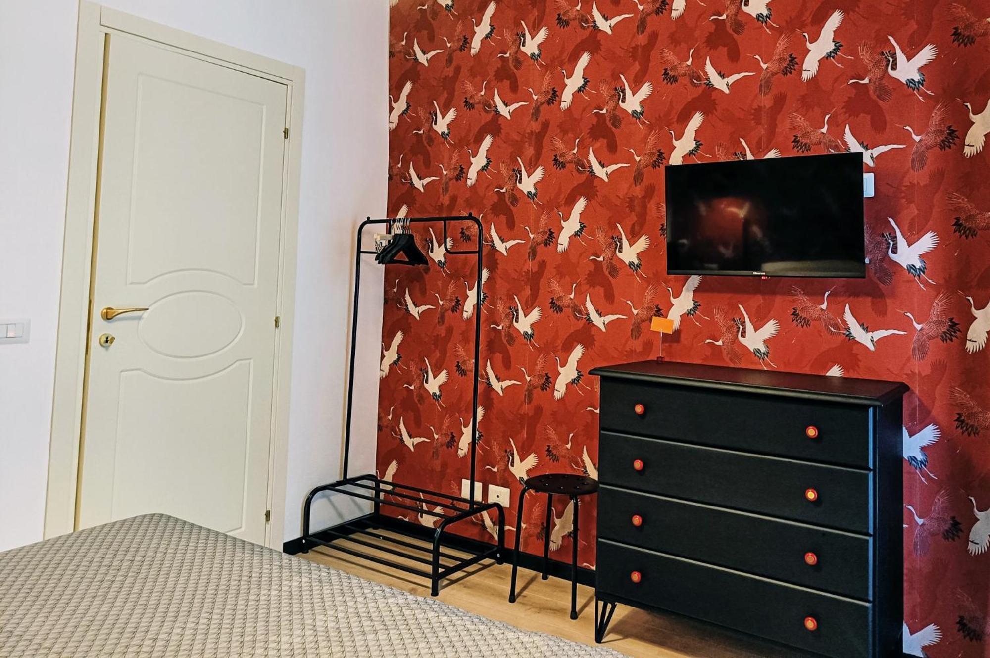 Casa Di Pam Apartment Scicli Ngoại thất bức ảnh
