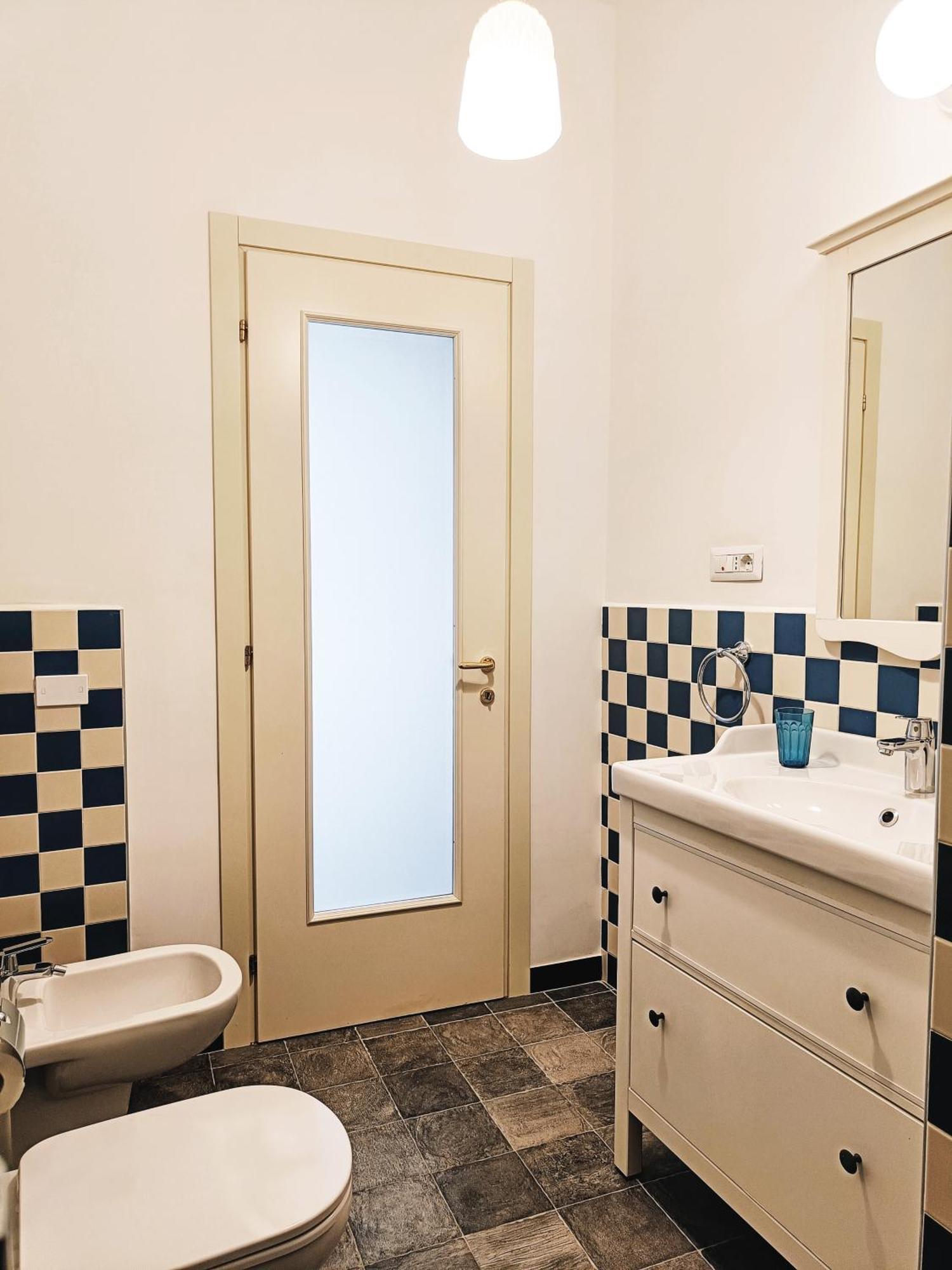 Casa Di Pam Apartment Scicli Ngoại thất bức ảnh