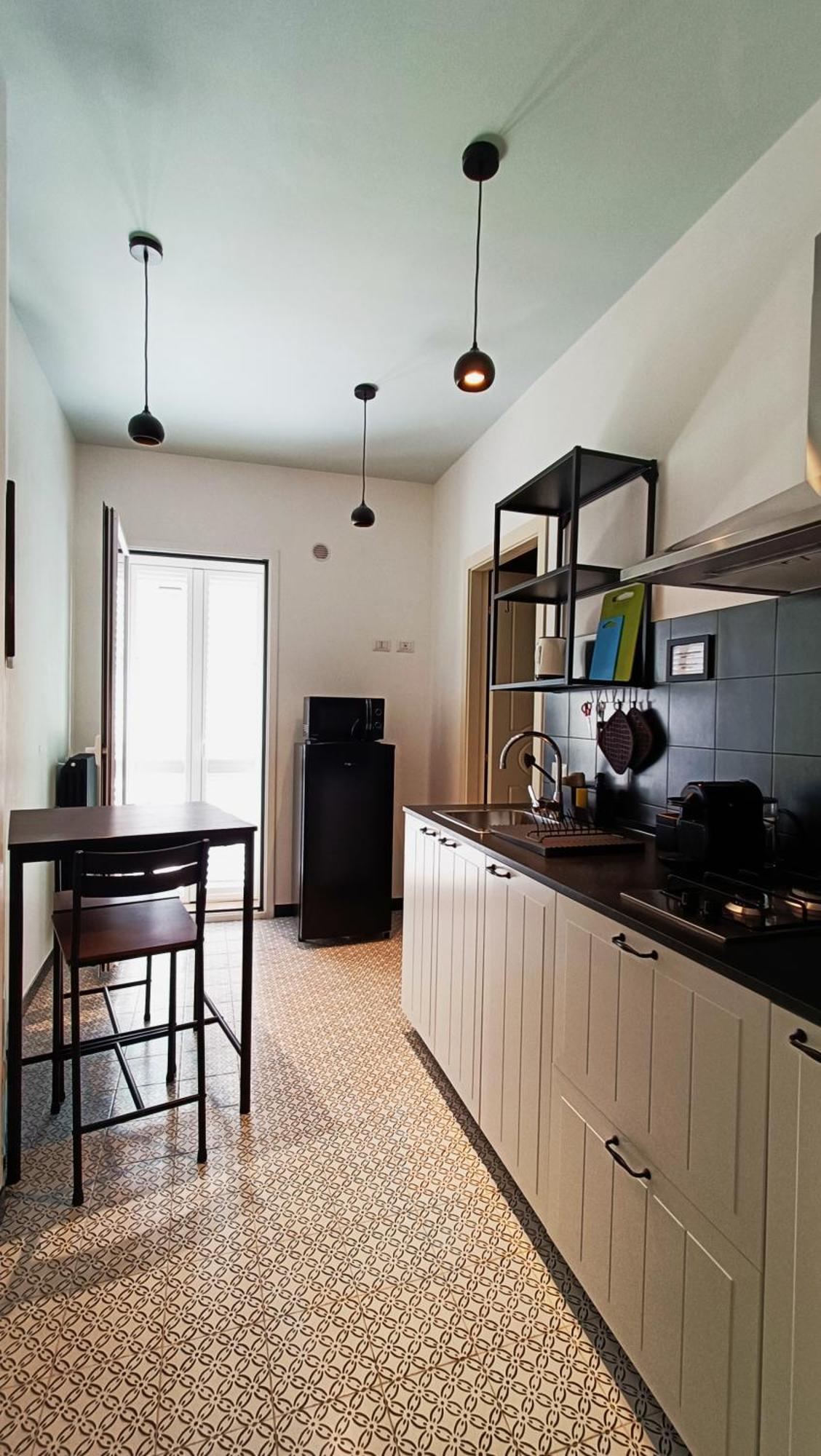 Casa Di Pam Apartment Scicli Ngoại thất bức ảnh