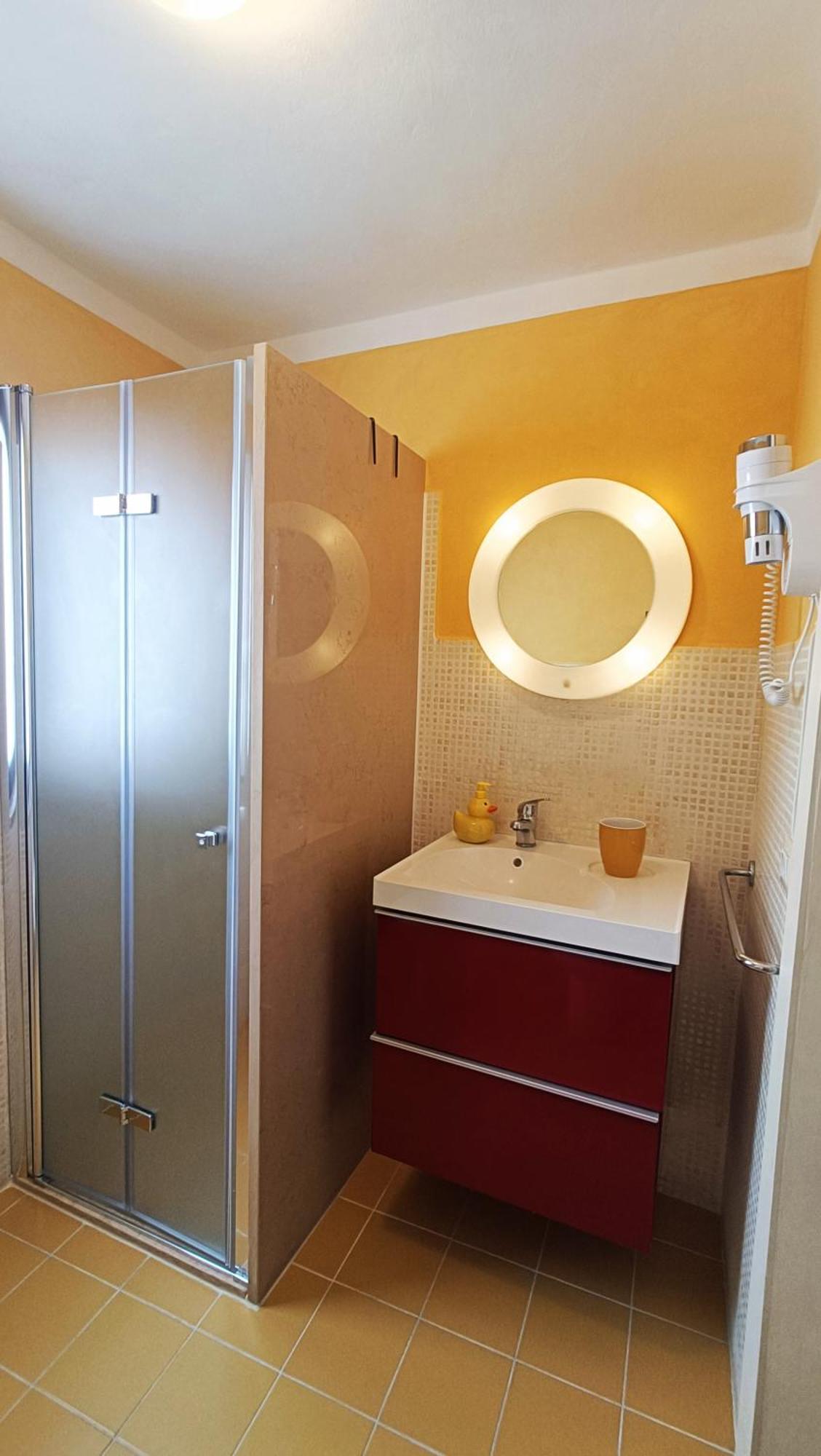 Casa Di Pam Apartment Scicli Ngoại thất bức ảnh