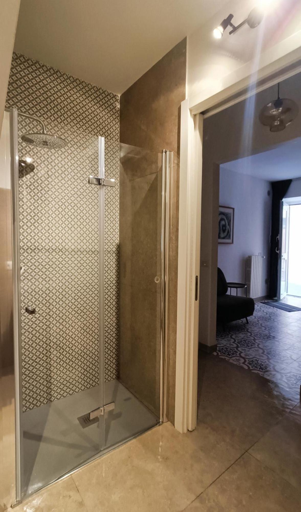 Casa Di Pam Apartment Scicli Ngoại thất bức ảnh
