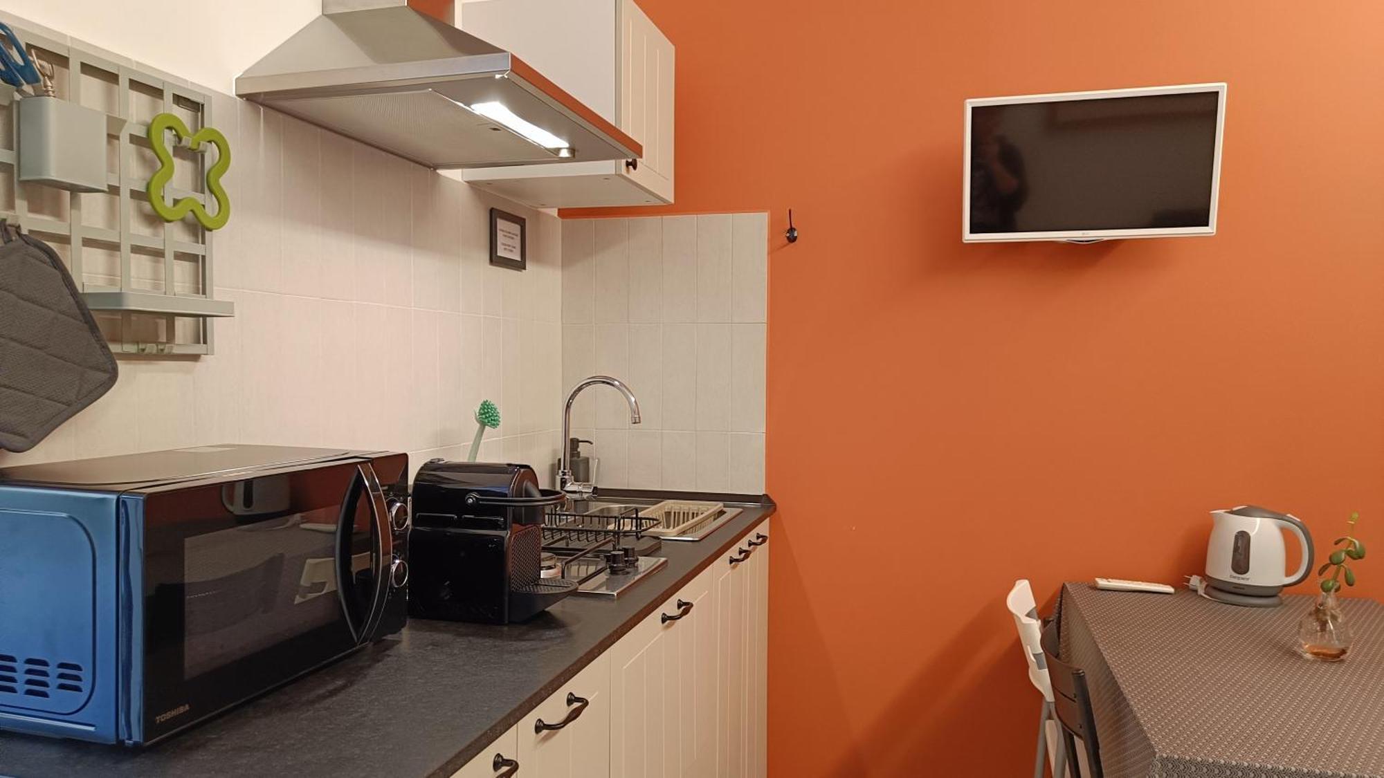 Casa Di Pam Apartment Scicli Ngoại thất bức ảnh